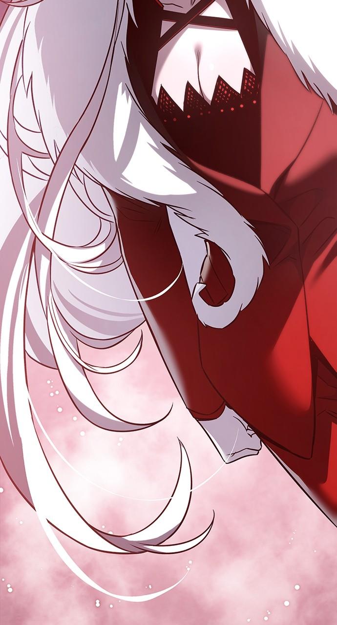 Chapter 303 — Chapter 303 — Page 124