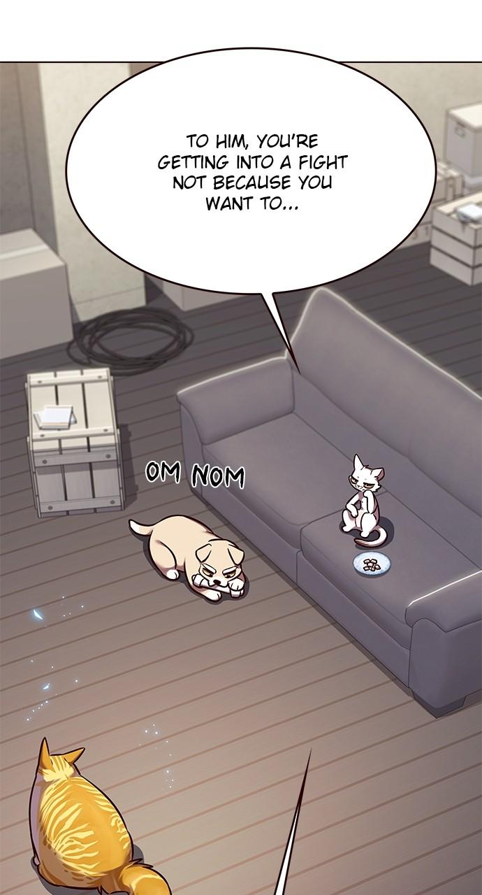 Chapter 304 — Chapter 304 — Page 5