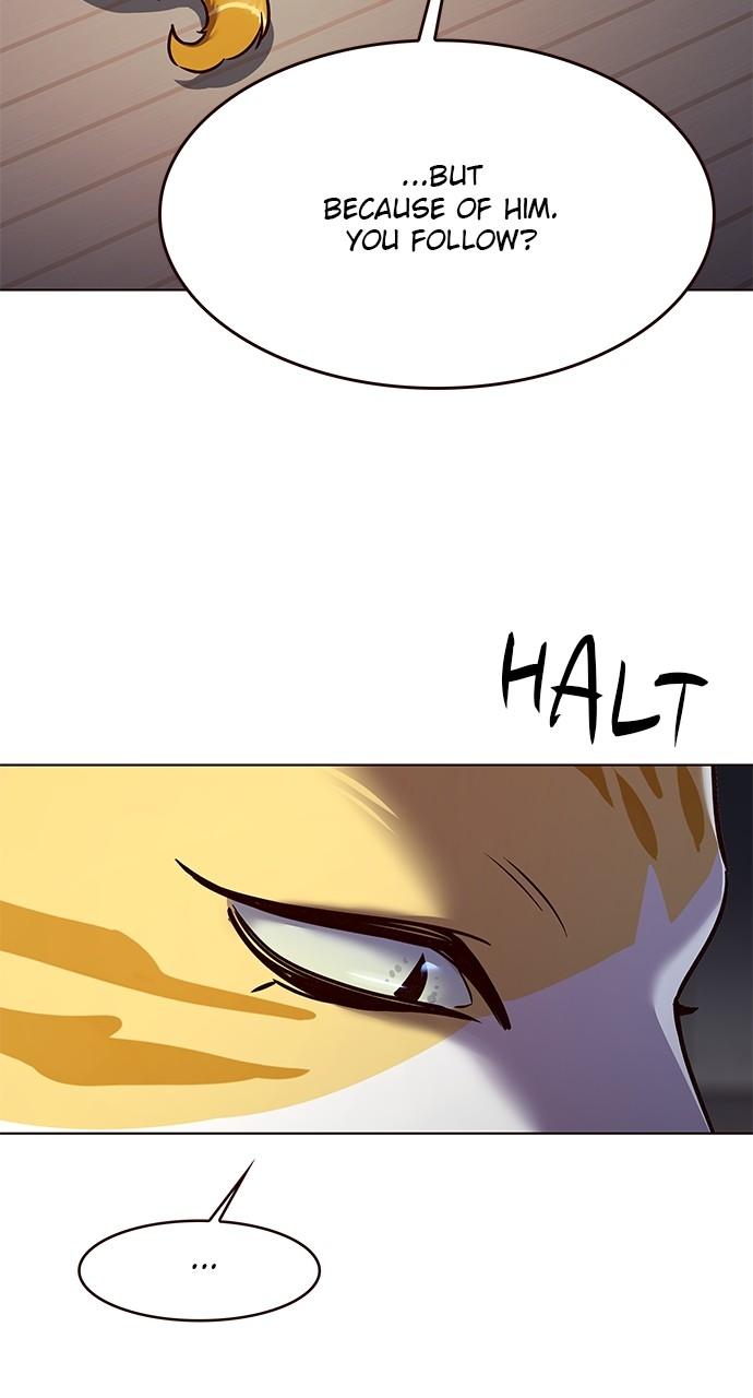 Chapter 304 — Chapter 304 — Page 6