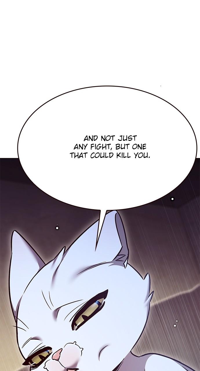 Chapter 304 — Chapter 304 — Page 7
