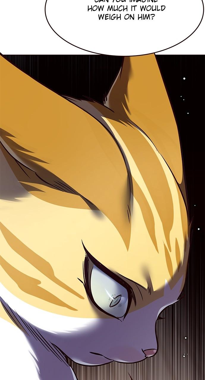 Chapter 304 — Chapter 304 — Page 9
