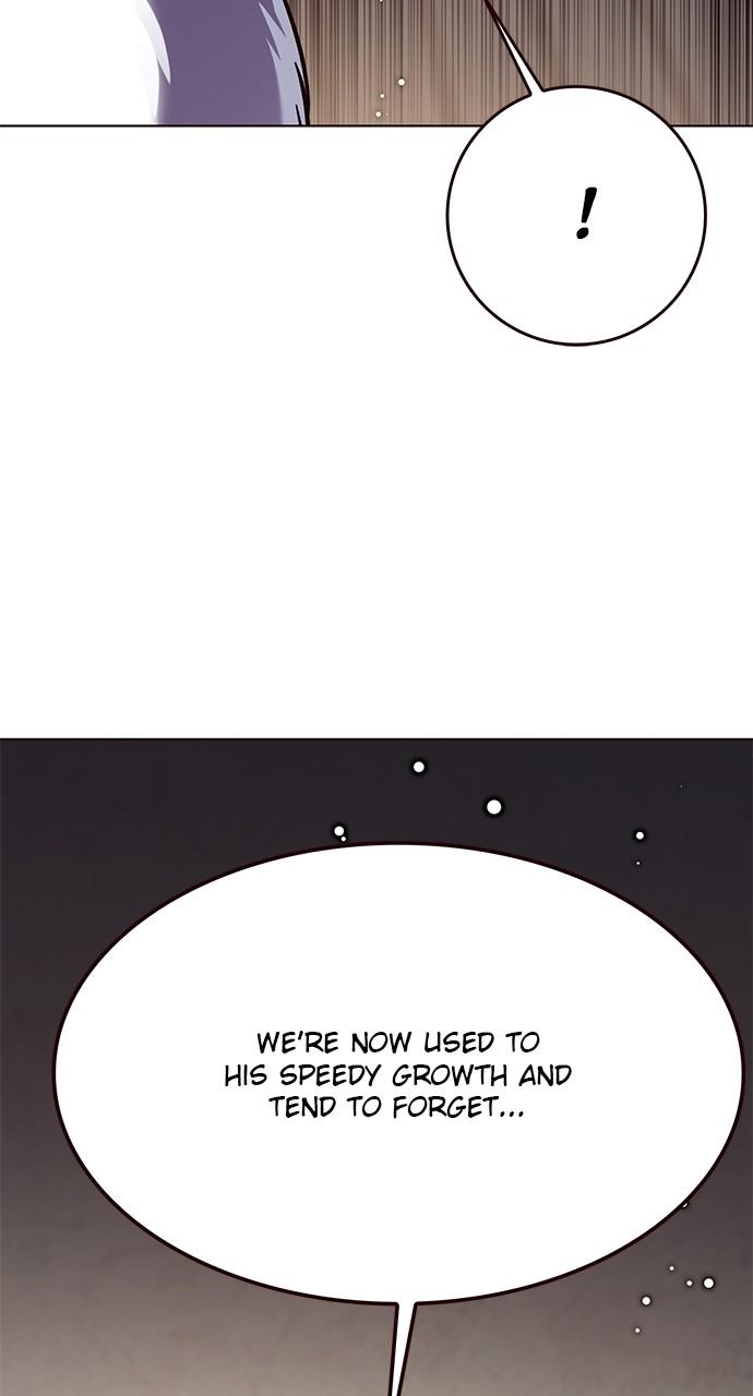 Chapter 304 — Chapter 304 — Page 10