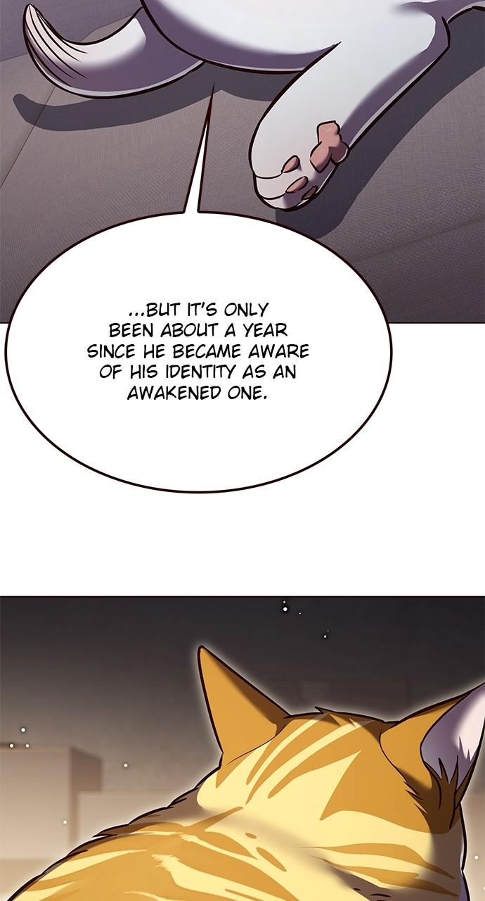 Chapter 304 — Chapter 304 — Page 12
