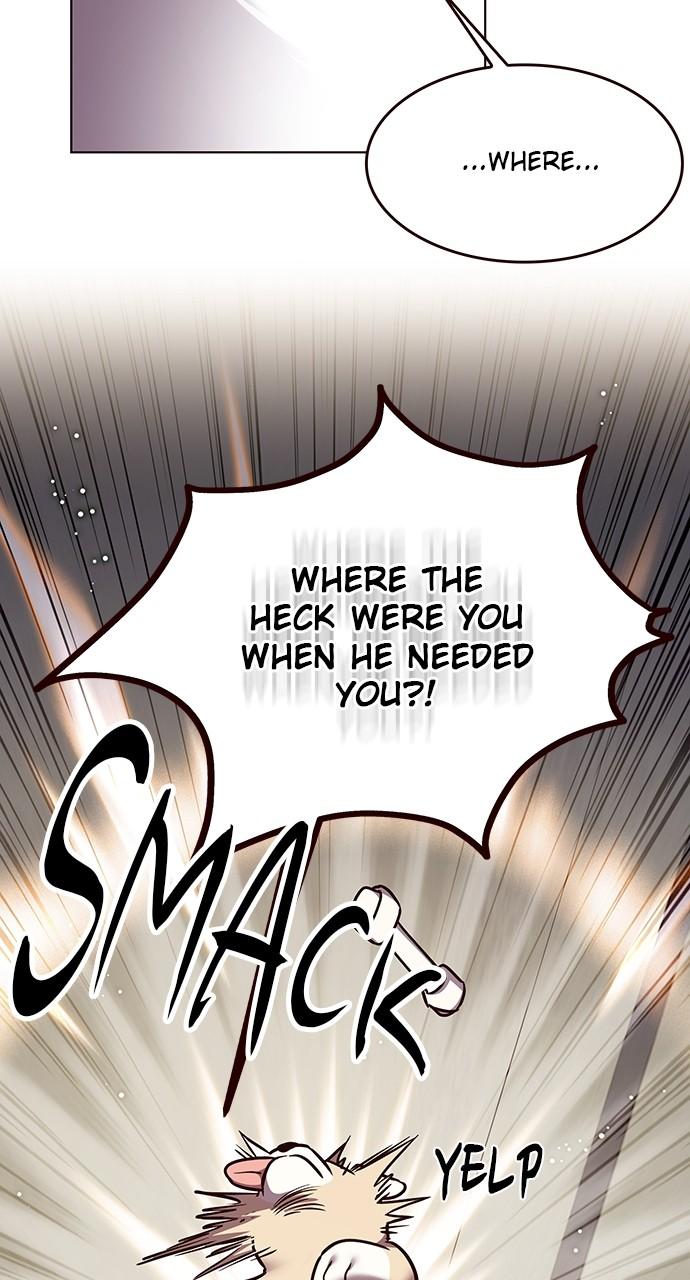 Chapter 304 — Chapter 304 — Page 14