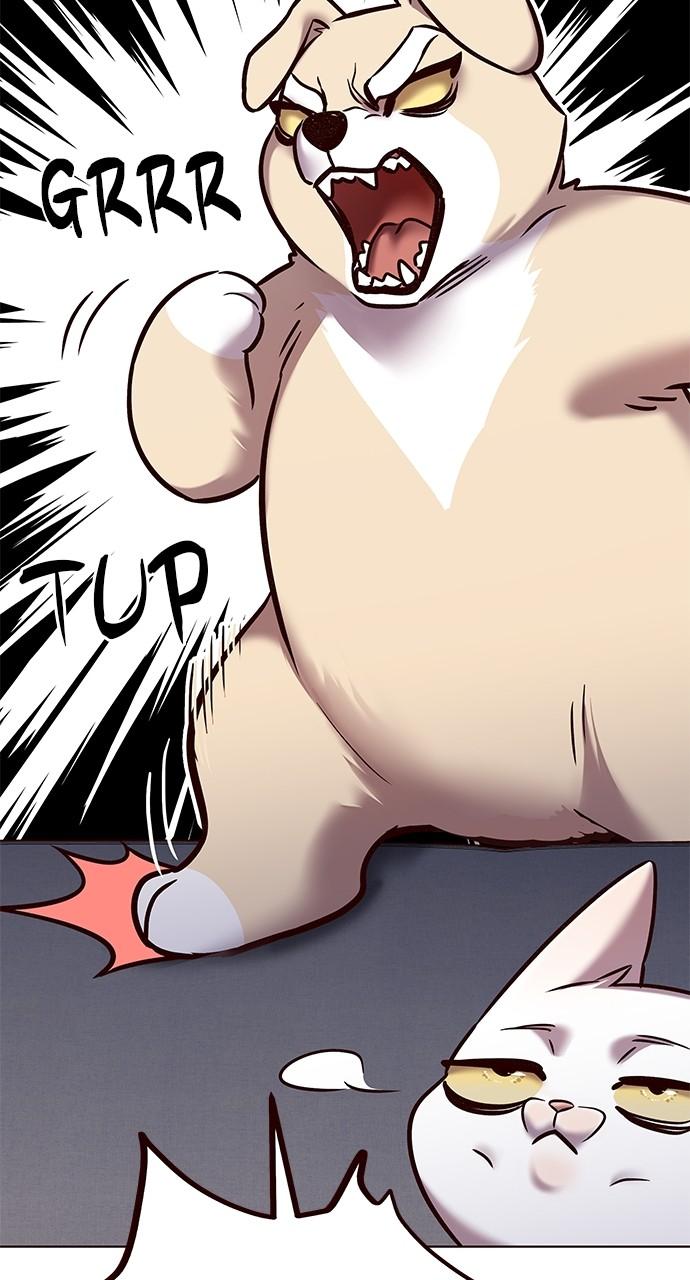 Chapter 304 — Chapter 304 — Page 19