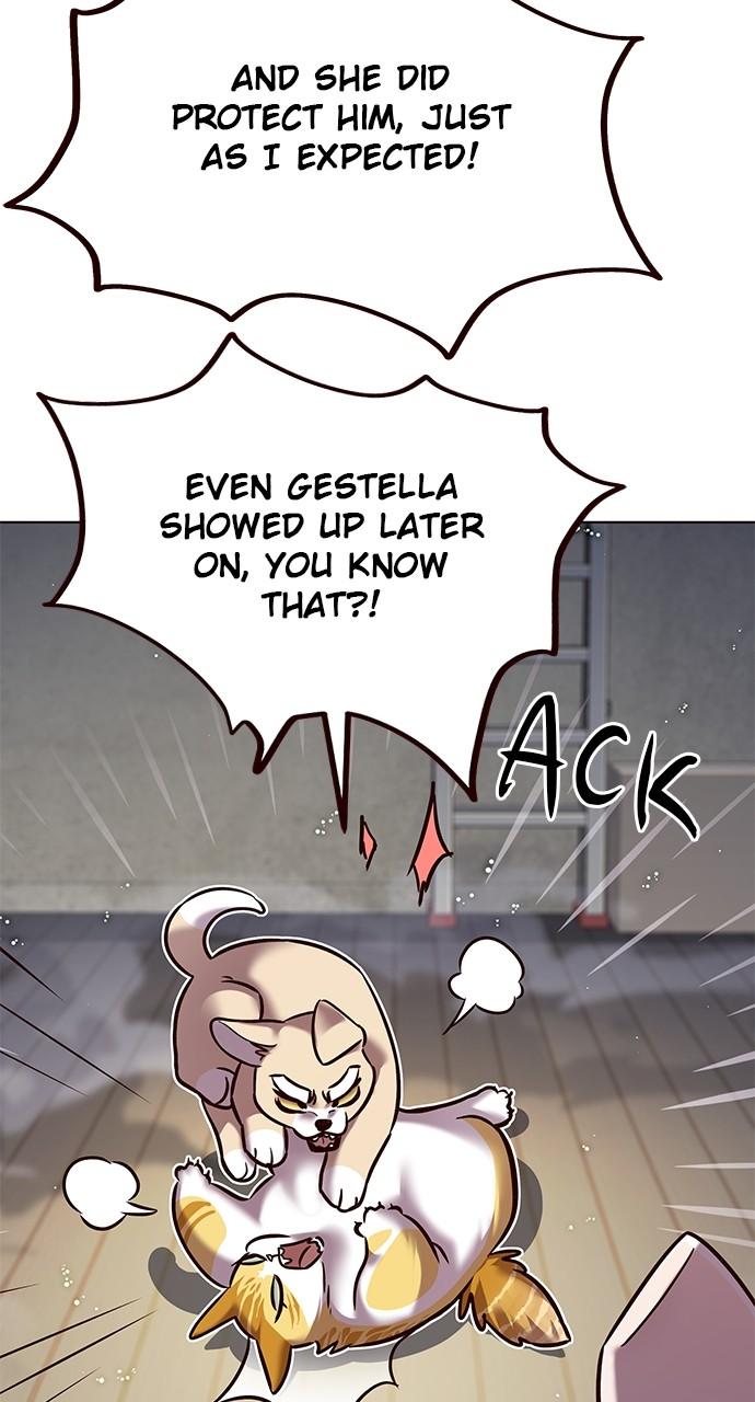 Chapter 304 — Chapter 304 — Page 20