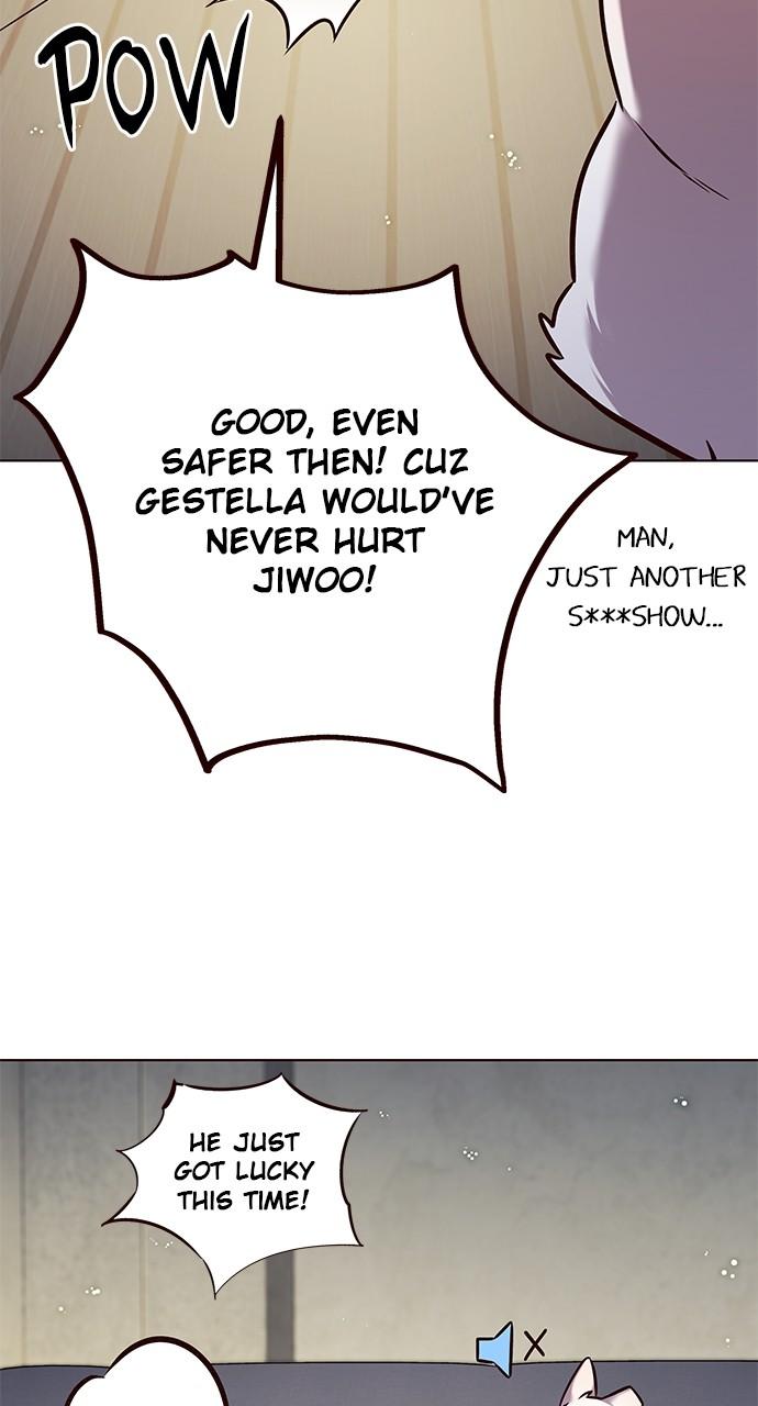 Chapter 304 — Chapter 304 — Page 21