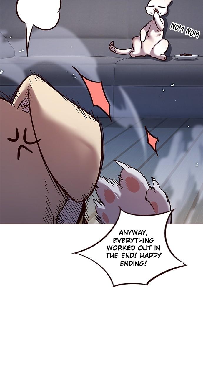 Chapter 304 — Chapter 304 — Page 22