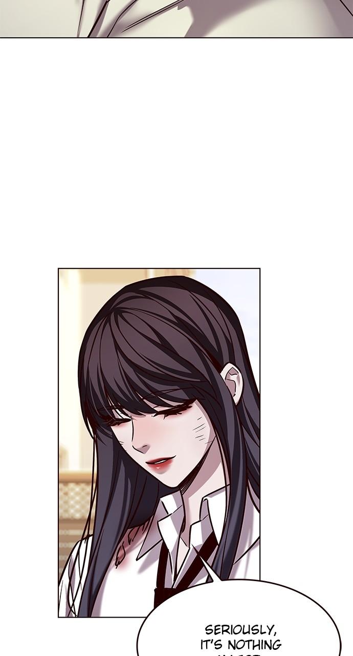 Chapter 304 — Chapter 304 — Page 28