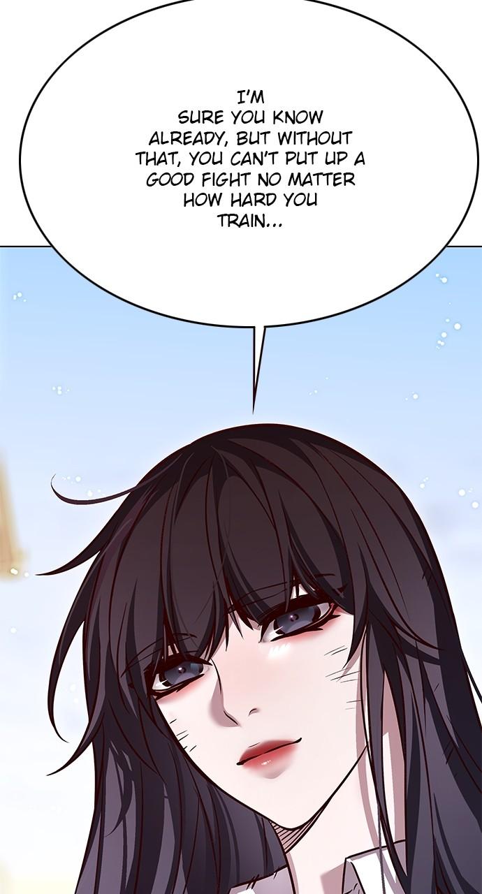 Chapter 304 — Chapter 304 — Page 33