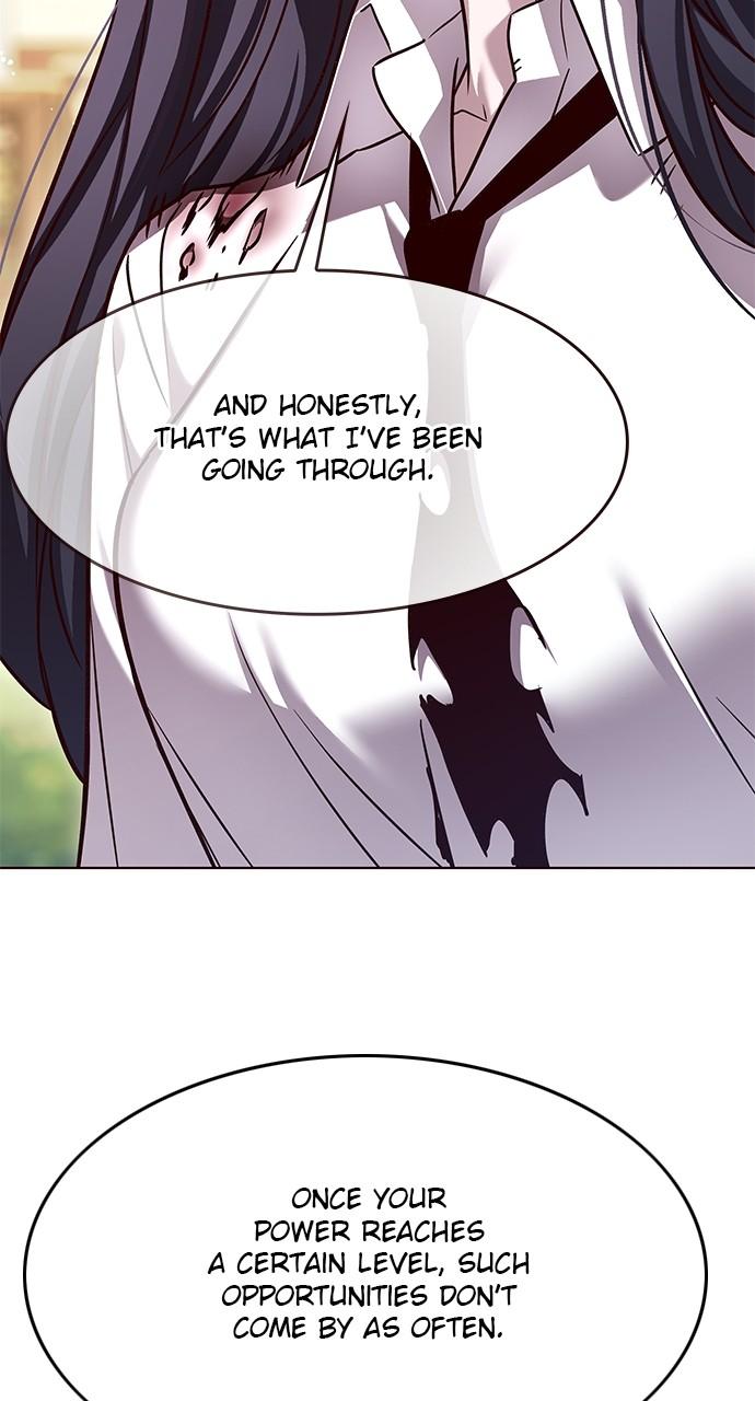 Chapter 304 — Chapter 304 — Page 34