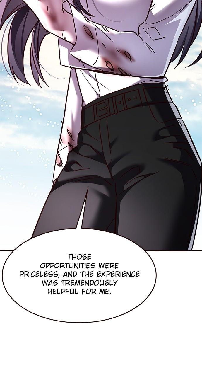 Chapter 304 — Chapter 304 — Page 36