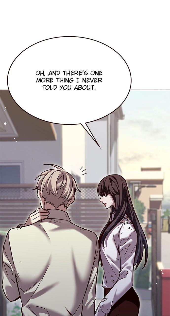 Chapter 304 — Chapter 304 — Page 38