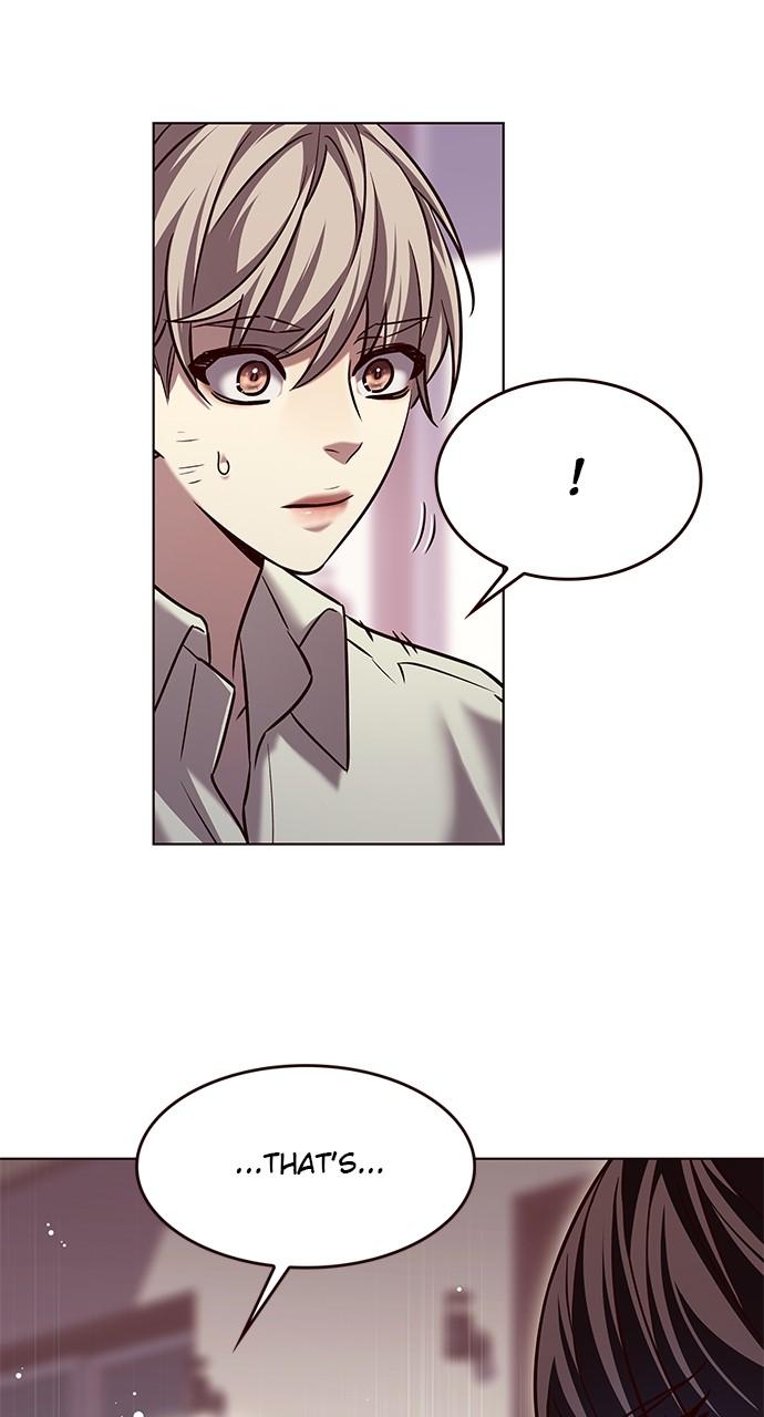 Chapter 304 — Chapter 304 — Page 42