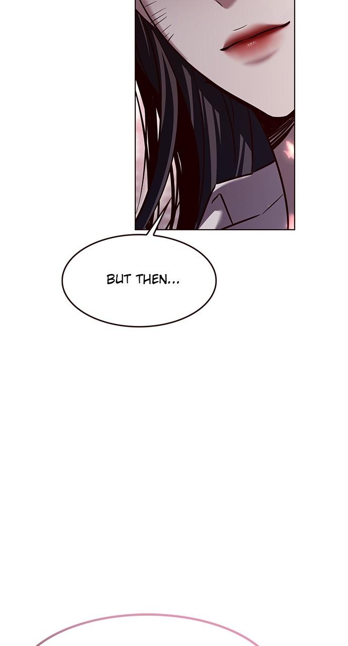 Chapter 304 — Chapter 304 — Page 44
