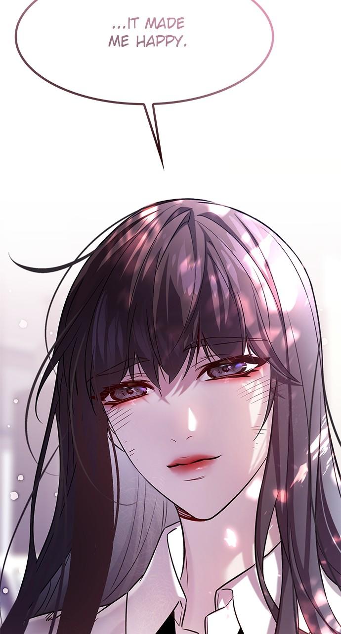 Chapter 304 — Chapter 304 — Page 45