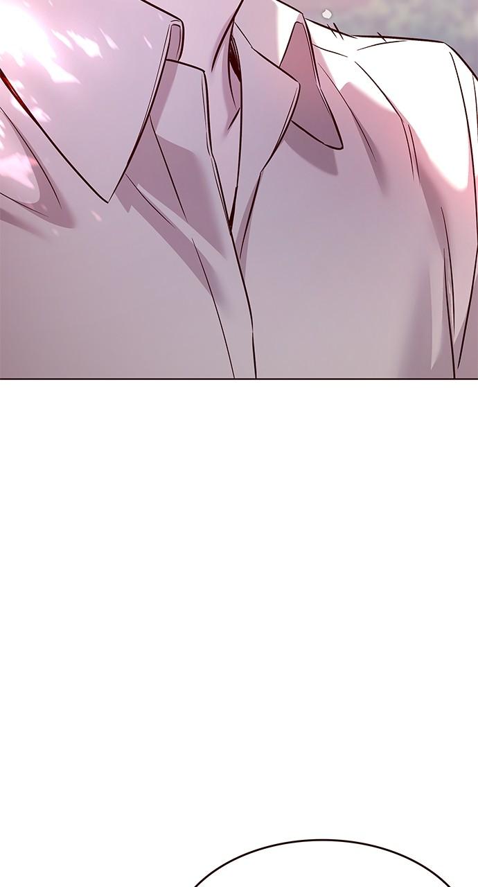 Chapter 304 — Chapter 304 — Page 47
