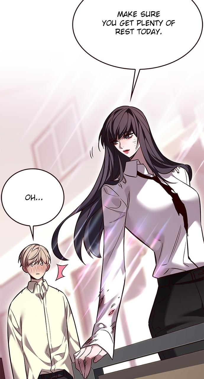 Chapter 304 — Chapter 304 — Page 48