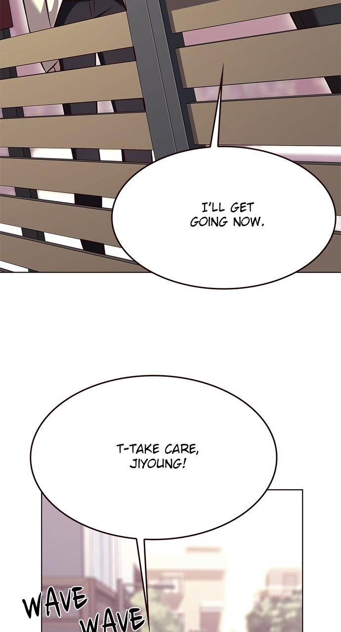 Chapter 304 — Chapter 304 — Page 49