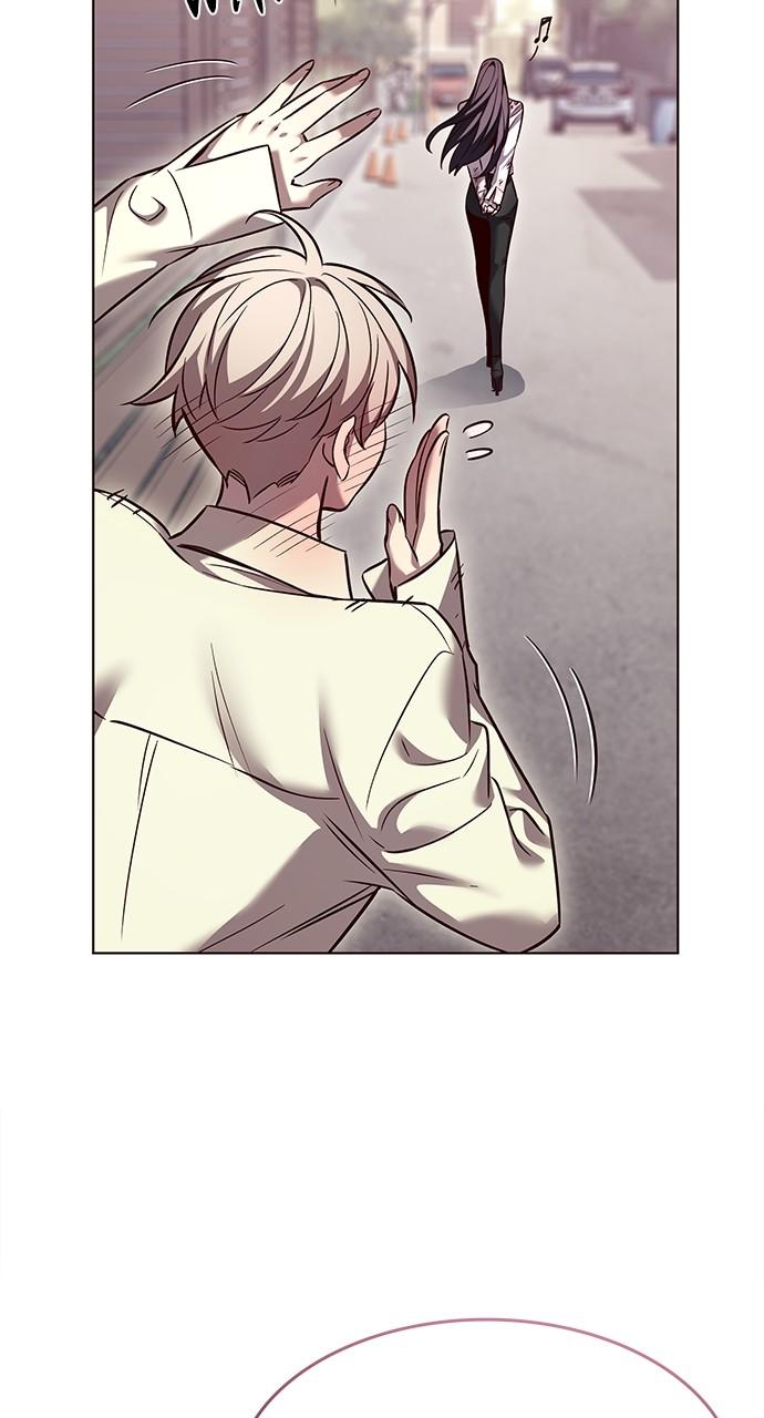 Chapter 304 — Chapter 304 — Page 50