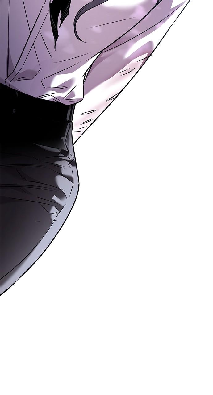 Chapter 304 — Chapter 304 — Page 53