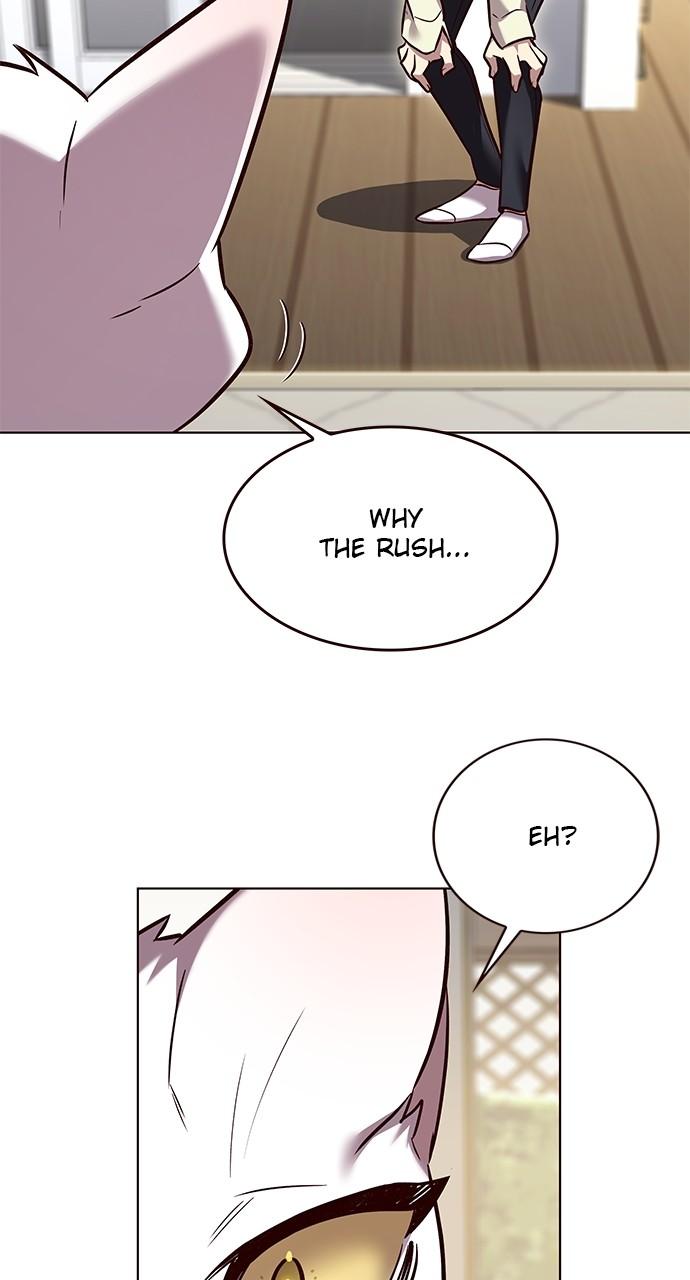 Chapter 304 — Chapter 304 — Page 56