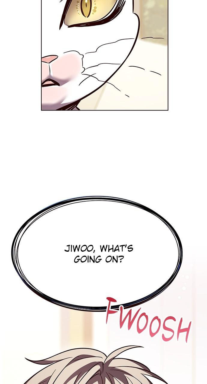 Chapter 304 — Chapter 304 — Page 57