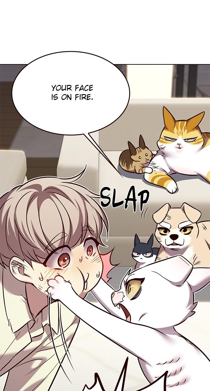 Chapter 304 — Chapter 304 — Page 59