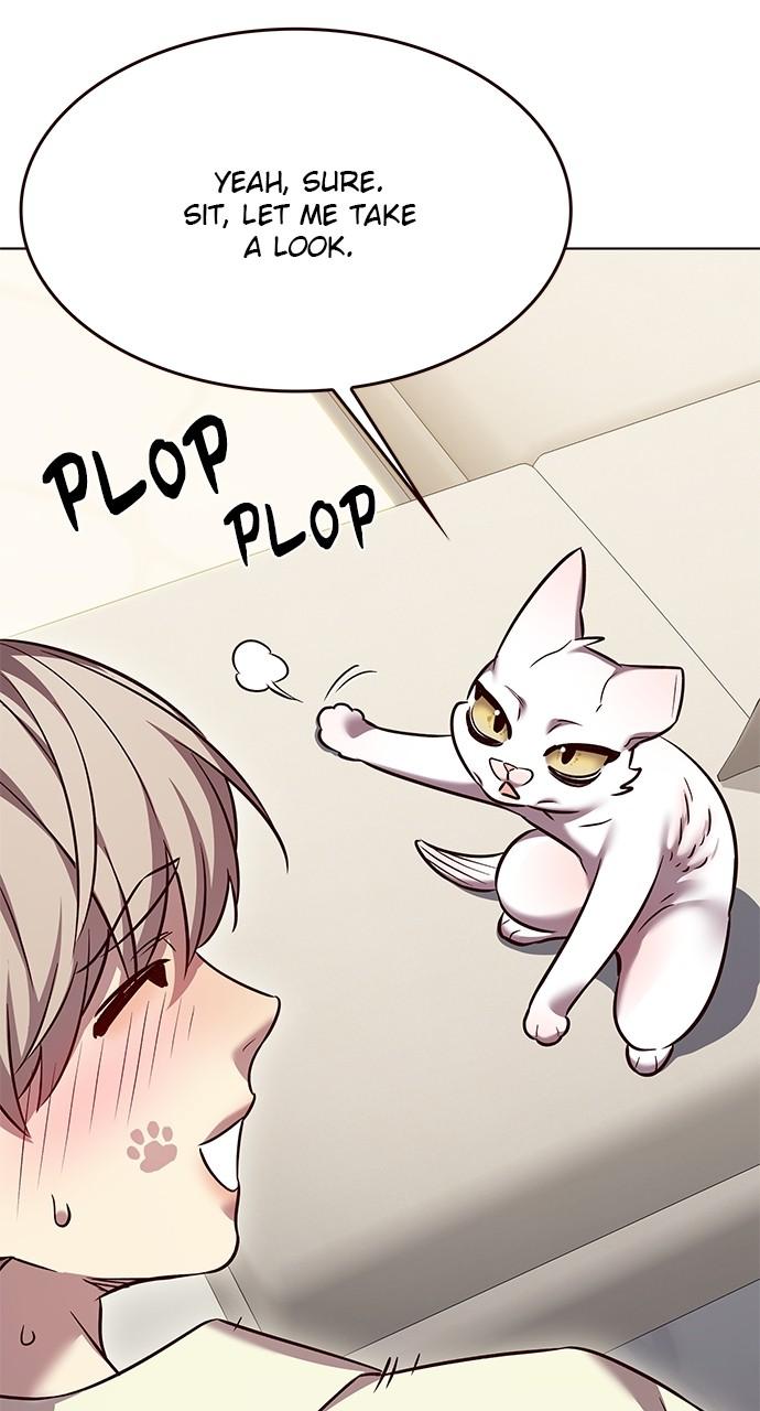 Chapter 304 — Chapter 304 — Page 62