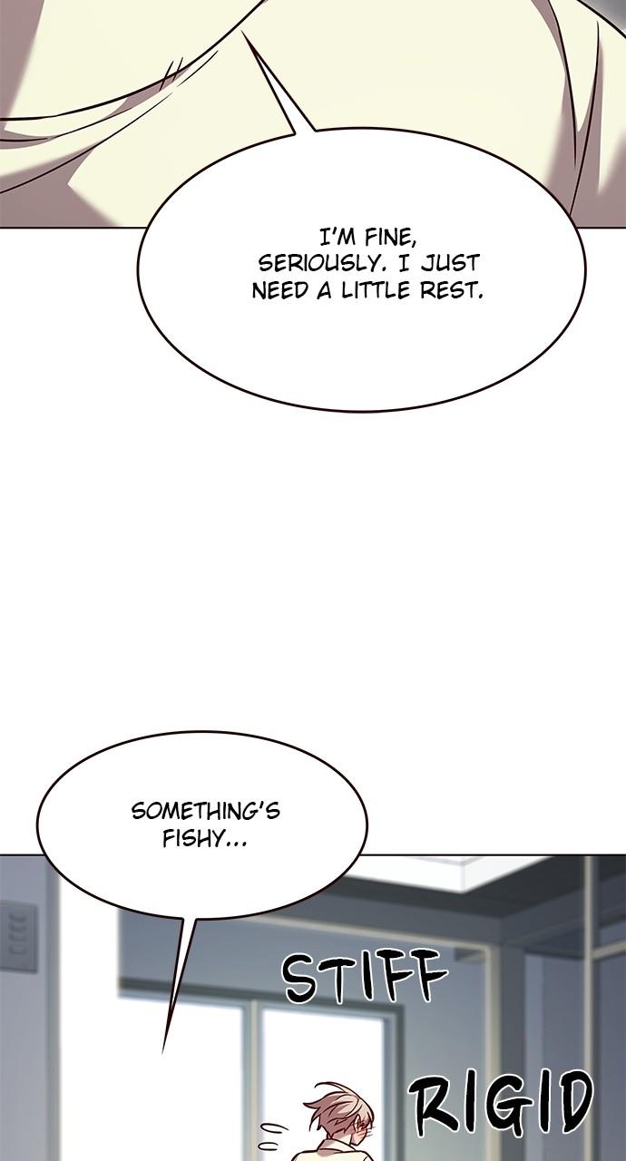 Chapter 304 — Chapter 304 — Page 63
