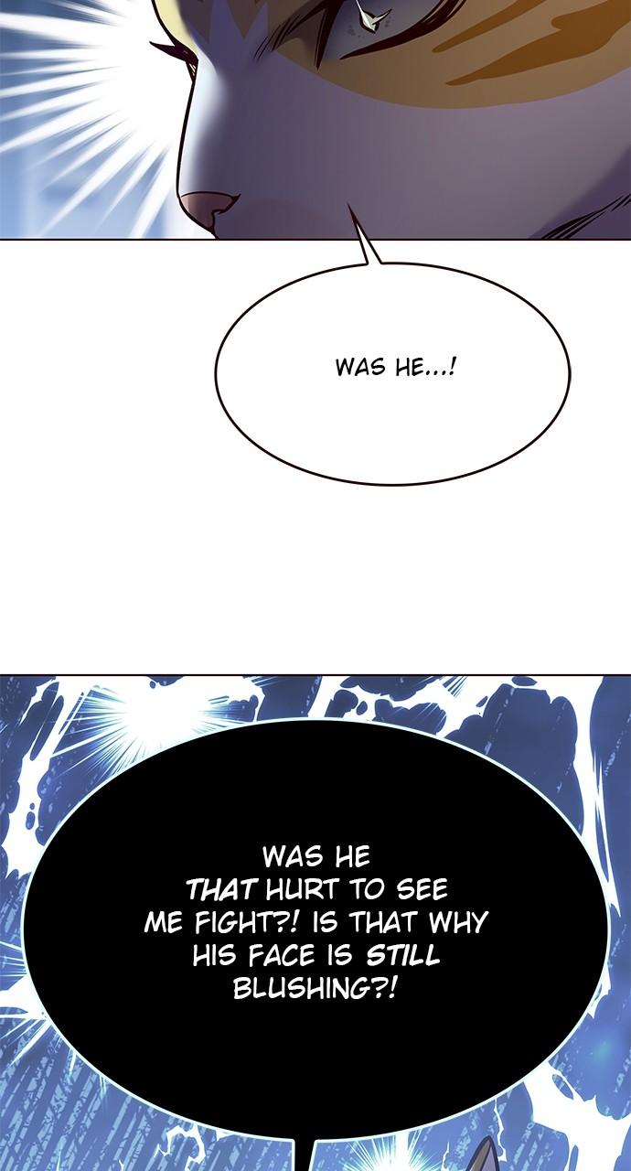 Chapter 304 — Chapter 304 — Page 65