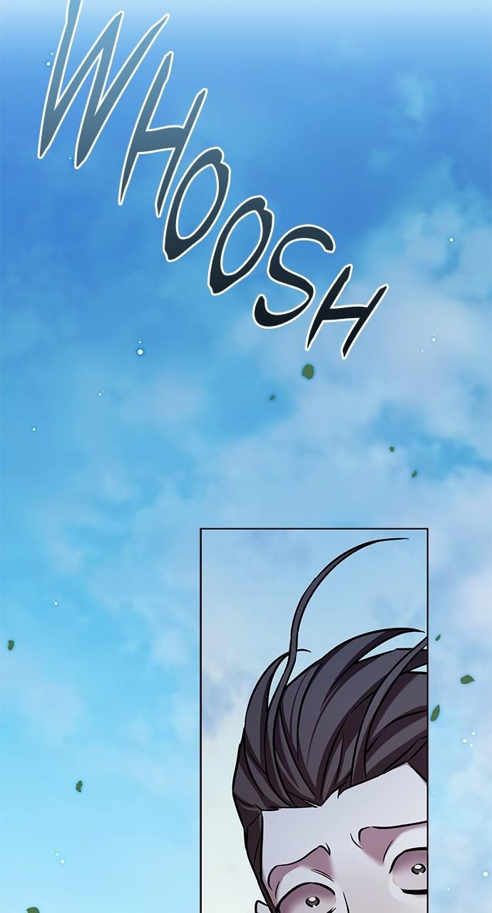 Chapter 304 — Chapter 304 — Page 70