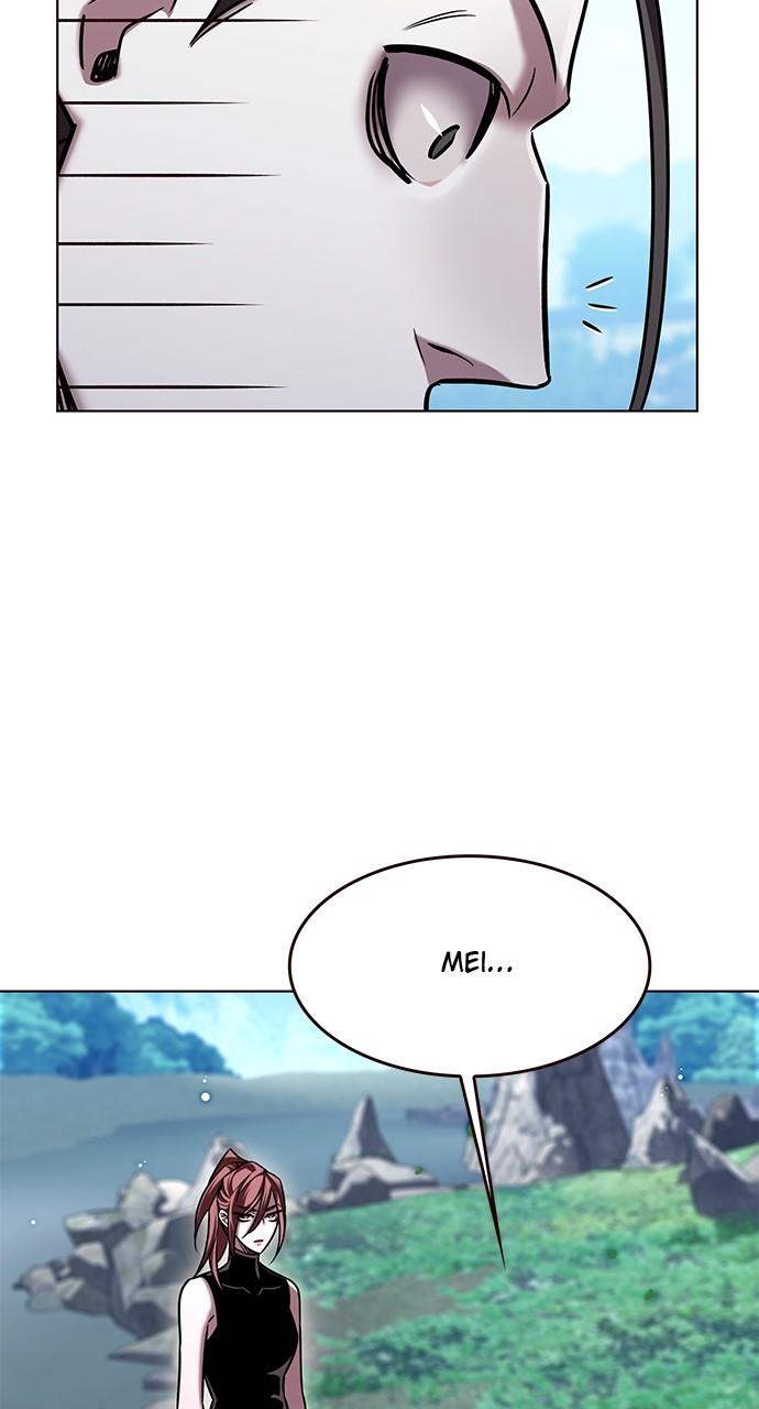 Chapter 304 — Chapter 304 — Page 74