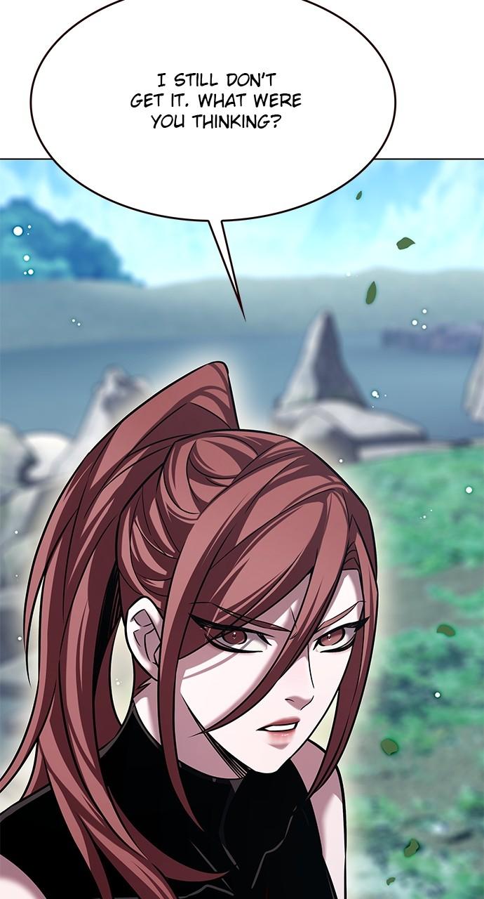Chapter 304 — Chapter 304 — Page 76