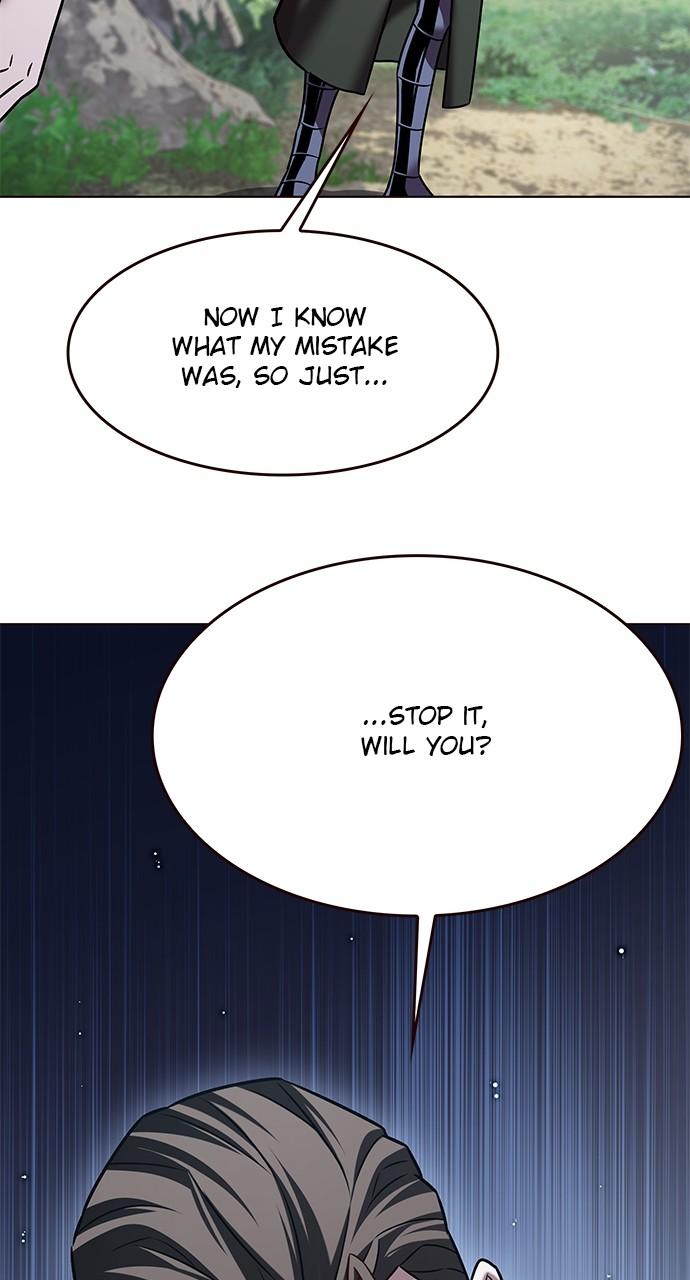 Chapter 304 — Chapter 304 — Page 79