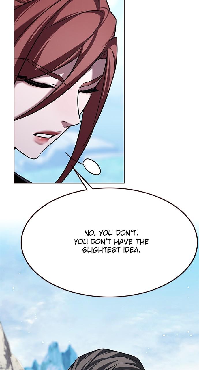 Chapter 304 — Chapter 304 — Page 81
