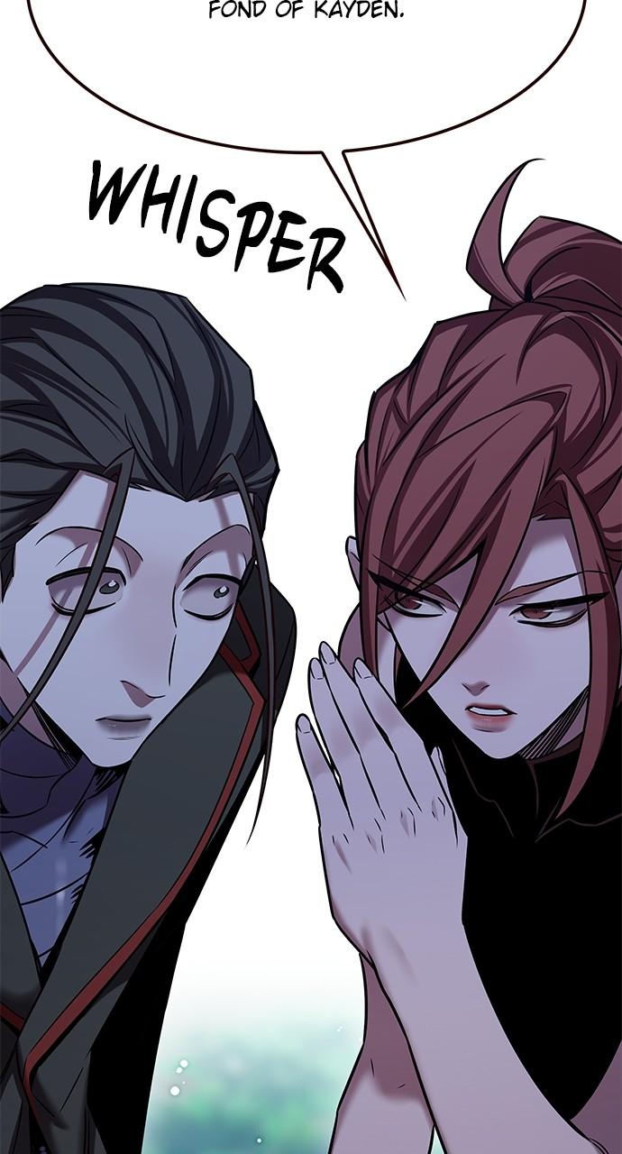 Chapter 304 — Chapter 304 — Page 84