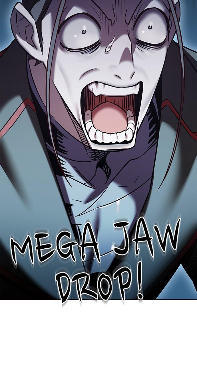 Chapter 304 — Chapter 304 — Page 87