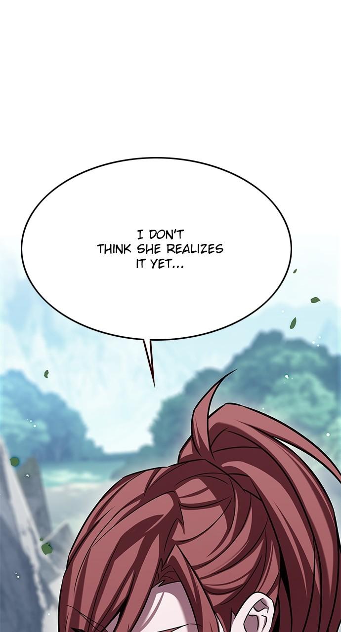 Chapter 304 — Chapter 304 — Page 89