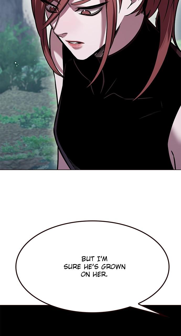 Chapter 304 — Chapter 304 — Page 90