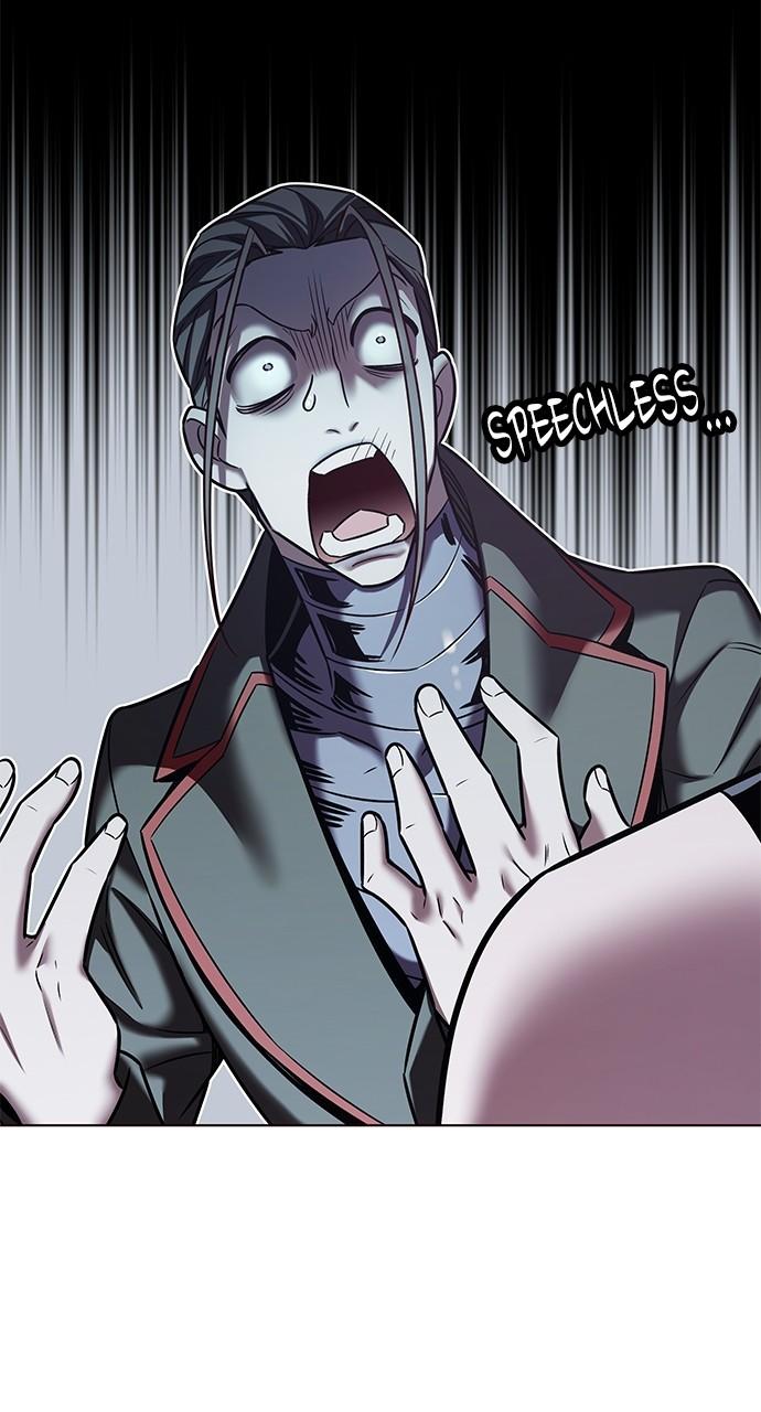 Chapter 304 — Chapter 304 — Page 91