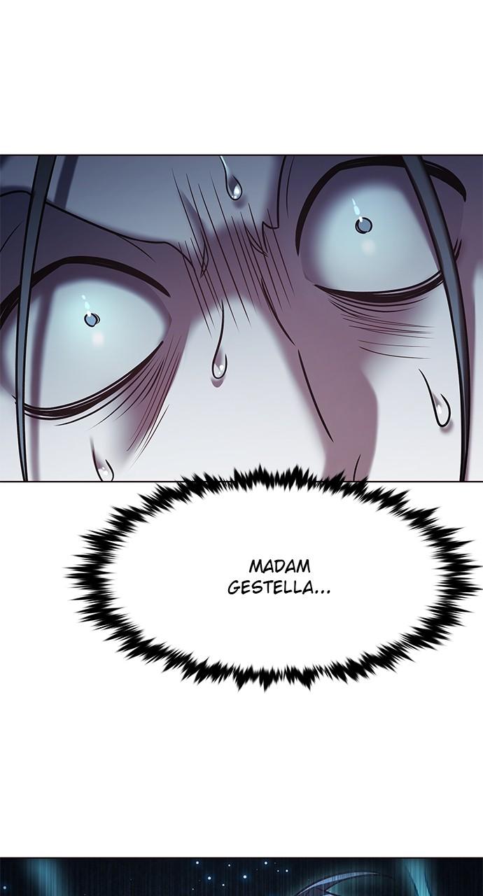 Chapter 304 — Chapter 304 — Page 92