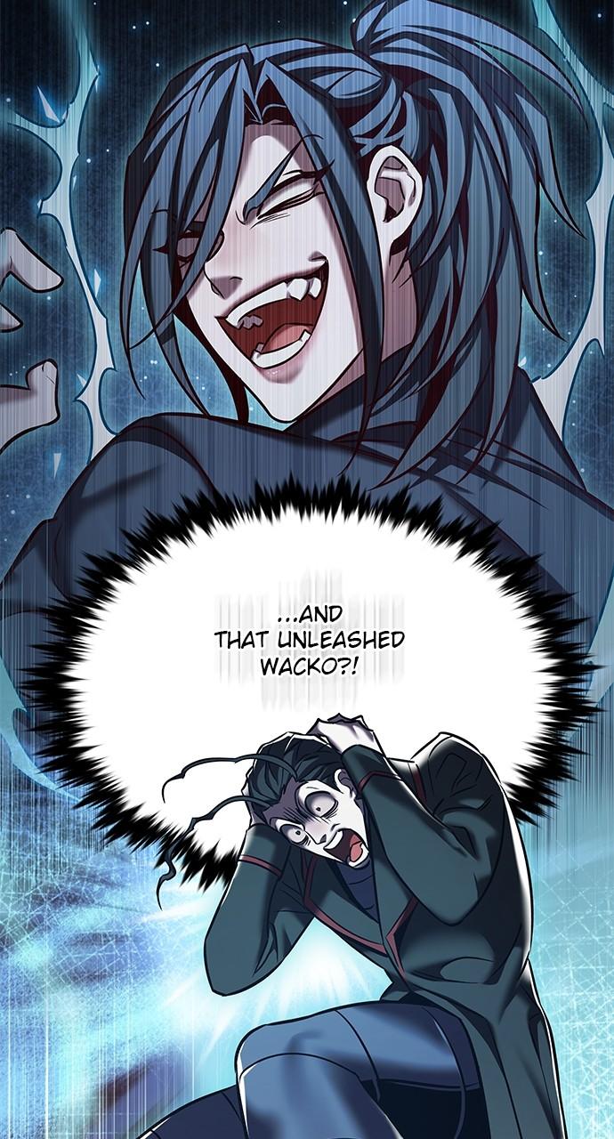 Chapter 304 — Chapter 304 — Page 93