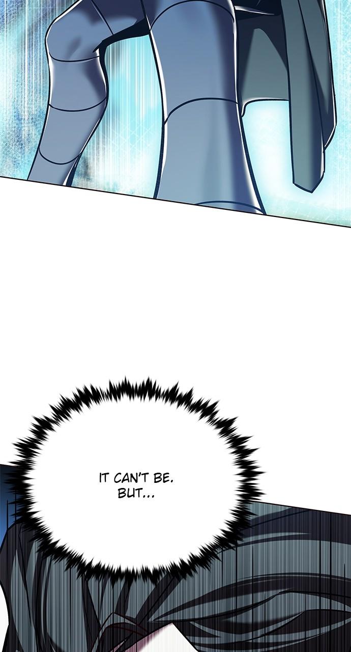Chapter 304 — Chapter 304 — Page 94
