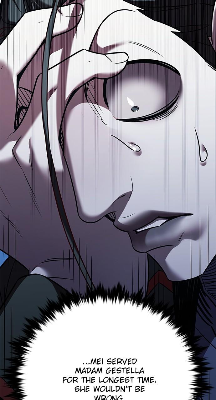 Chapter 304 — Chapter 304 — Page 95