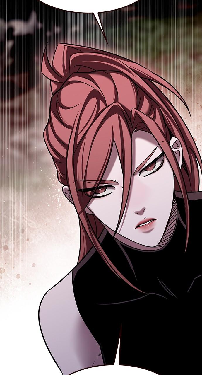 Chapter 304 — Chapter 304 — Page 97