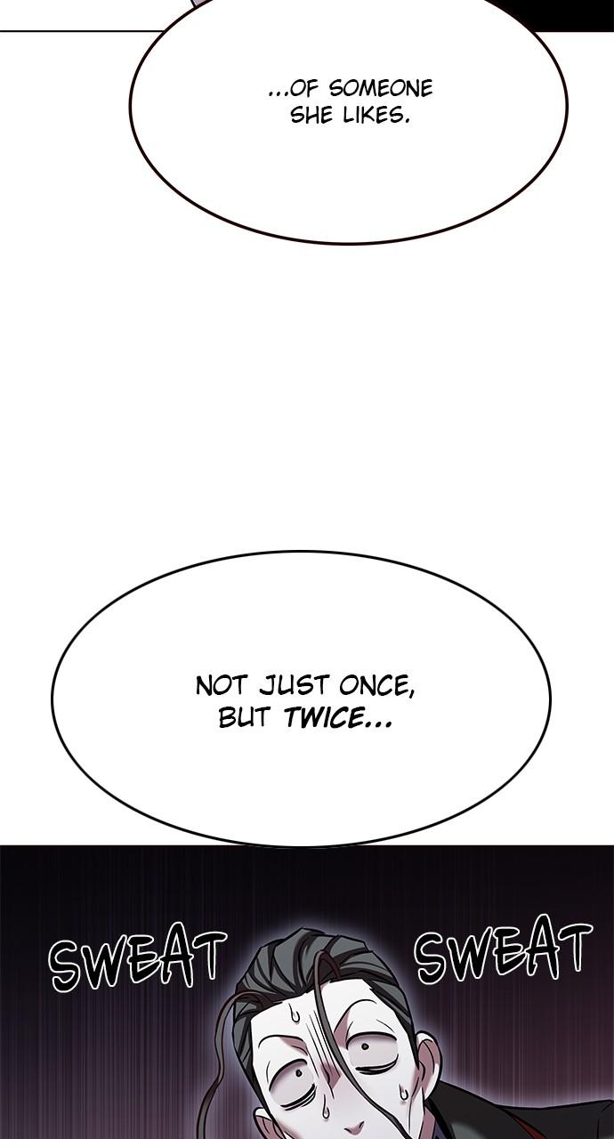 Chapter 304 — Chapter 304 — Page 98