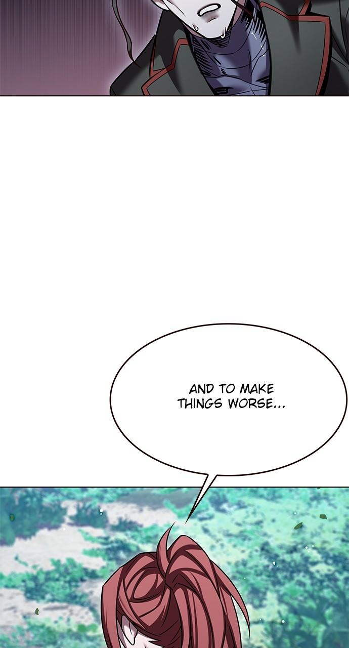 Chapter 304 — Chapter 304 — Page 99