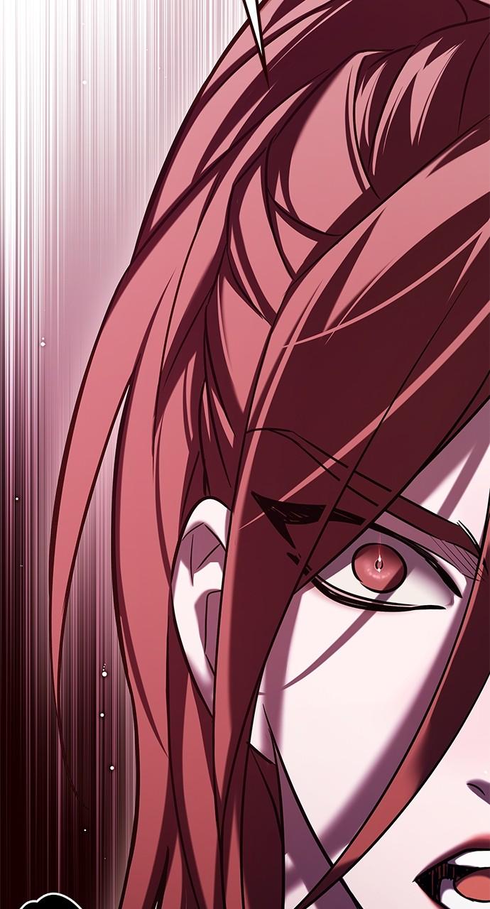 Chapter 304 — Chapter 304 — Page 101