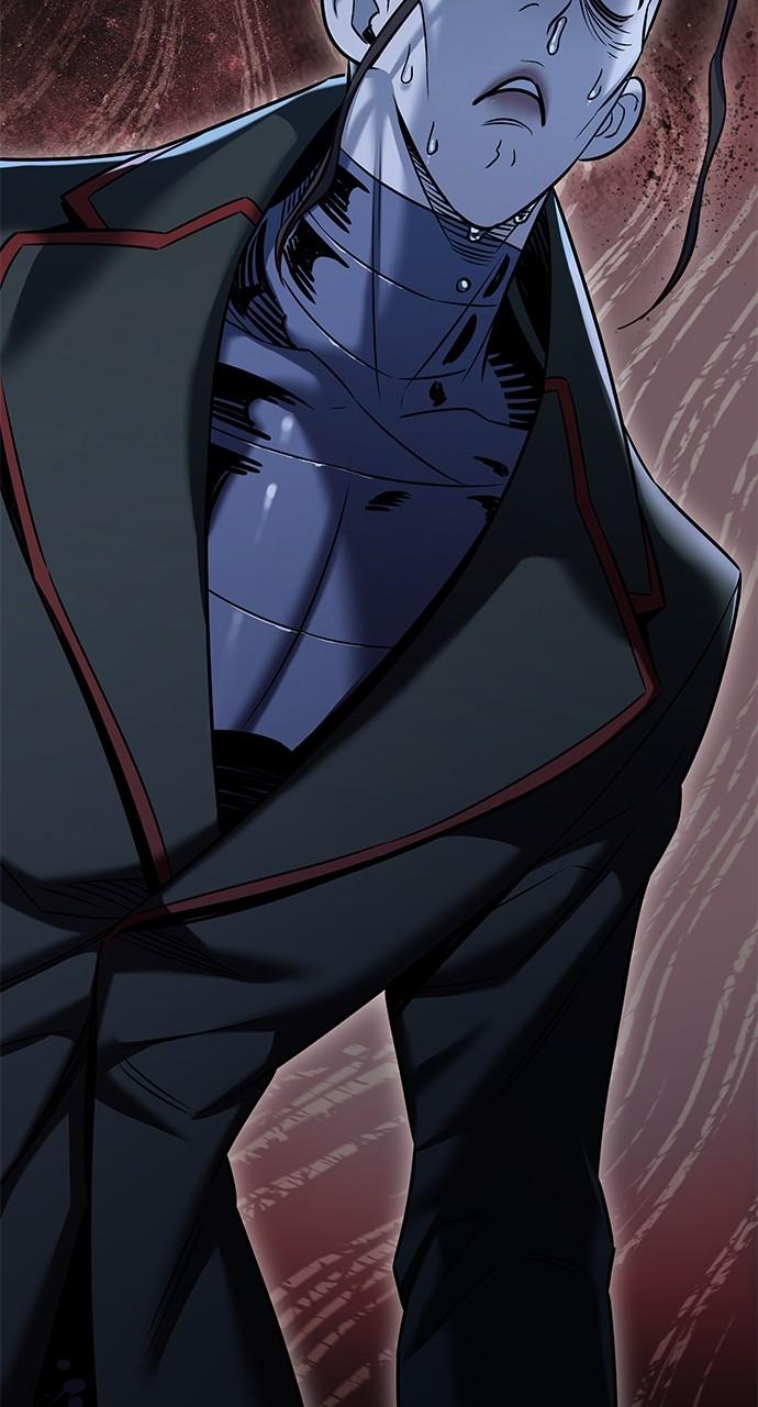 Chapter 304 — Chapter 304 — Page 103